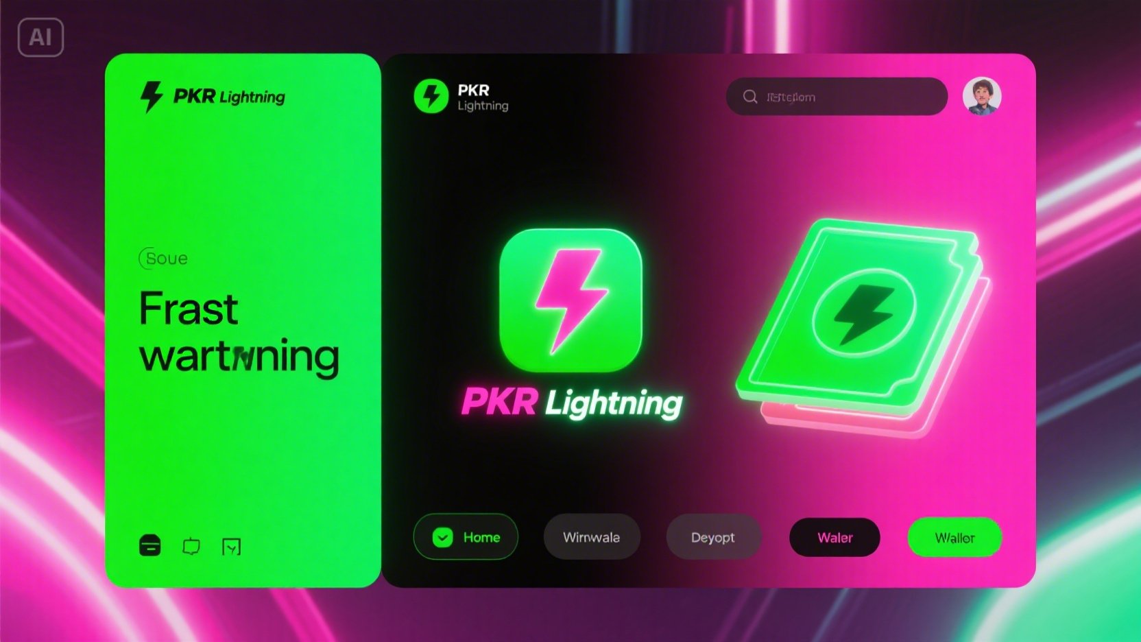 Casino Genting Casinos desktop and mobile interfaces