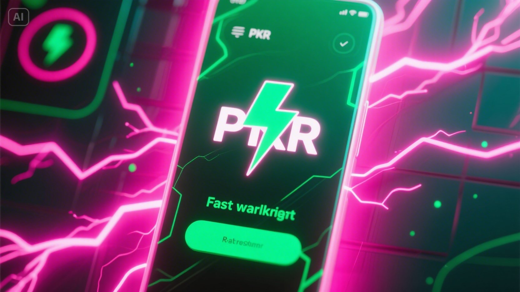 Registration at Genting Casinos Casino