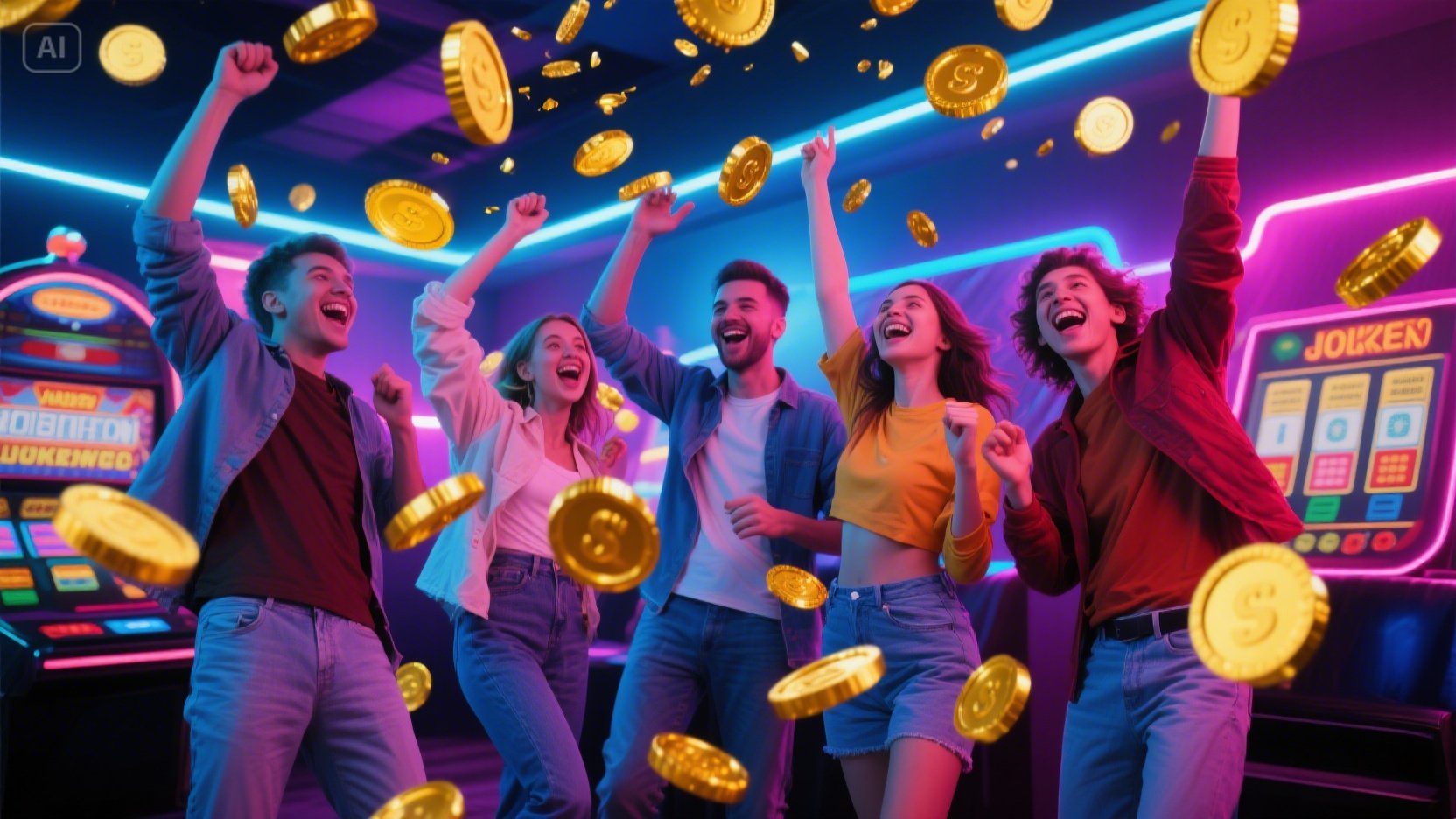 Deposit today and claim 200% instantly on your first deposit! Pakistani players can spin reels, play live casino, and withdraw PKR rewards safely.