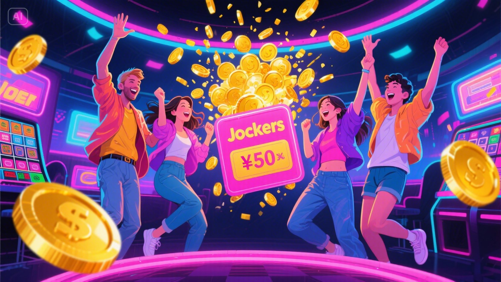 Deposit in PKR and enjoy 200% extra instantly! Pakistani users can play top casino games, withdraw quickly, and win daily rewards nonstop.