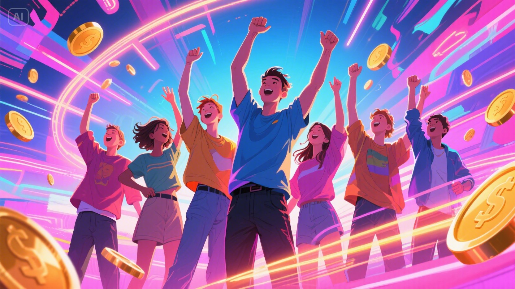 Deposit once and receive 200% instantly! Pakistan’s casino lovers can play top games, win real money, and cash out directly in their PKR accounts.