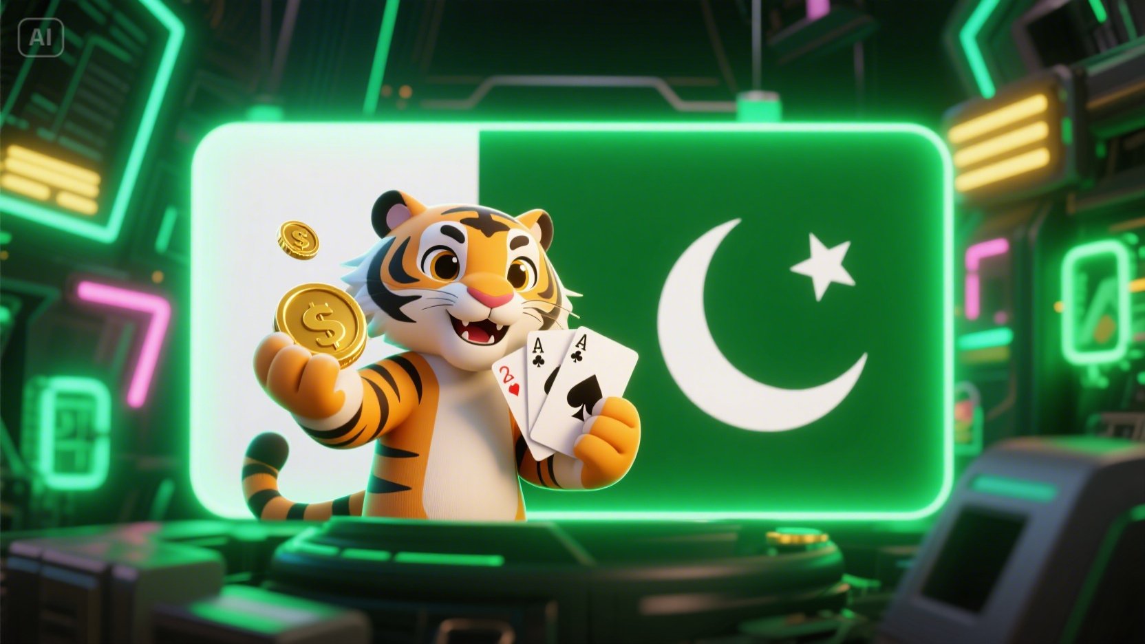 Deposit today and claim a 200% instant bonus! Pakistan’s casino lovers can play crash games, slots, and live tables with verified PKR withdrawals.