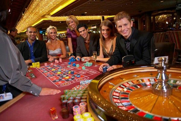 Genting Casinos پاکستان ریئل منی گیمز