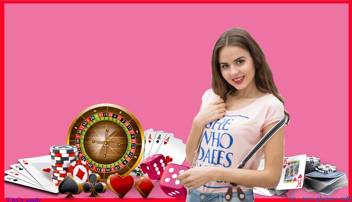 Genting Casinos پاکستان ریئل منی گیمز