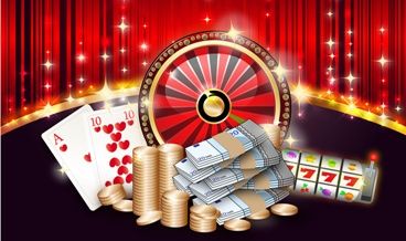Genting Casinos پاکستان ریئل منی گیمز