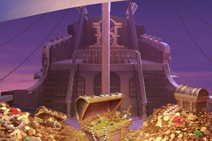 Genting Casinos پاکستان ریئل منی گیمز